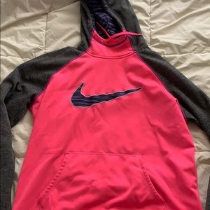 Nike Sweatshirt